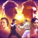 Netflix renouvelle Cobra Kai pour une saison 5 avant le lancement de la 4
