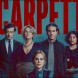 Une bande-annonce pour la dramatique Scarpetta de Prime Video attendue en mars