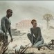 Raised By Wolves : la s�rie SF de Ridley Scott se d�voile