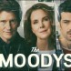 FOX retire la comédie The Moodys de sa programmation !