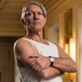 Genius : Antonio Banderas se m�tamorphose en Picasso