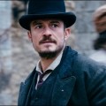 This Must Be the Place : le nouveau projet d'Orlando Bloom pour Amazon