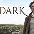 Poldark obtient une quatri�me saison !