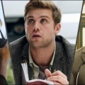 HypnoPodium | Nouvelles sries : The Hunting Party, Prime Target et Watson