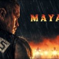 Une date pour la derni�re saison de Mayans M.C.