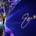 Emmy Awards 2020 : découvrez les séries récompensées