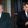 Un nouveau remake de Perry Mason command� par HBO !