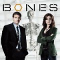 US : Bones cartonne !