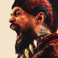 HypnoReview : Chief of War : le pays de l'authenticit� historique