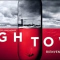 Starz renouvelle la dramatique Hightown pour une saison 2 !