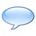 HypnoChat