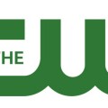 The CW donne le feu vert � 5 s�ries