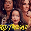 La srie Good Trouble arrive en France sur la plateforme Disney+