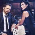 De nouvelles enqu�tes pour Private Eyes