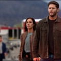 Countdown : Prime Video lance le compte  rebours et dvoile les premires photos