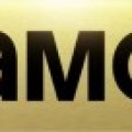 2 commandes pour AMC