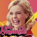 Lady Dynamite ne sera pas de retour pour une 3e saison