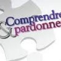 M6 : Comprendre et pardonner