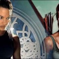 Bientt une srie Tomb Raider sur Prime Video ?