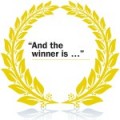 HypnoQuizz, c'est fini...