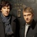 Le quartier Sherlock est ouvert !
