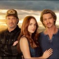 Lancement de la saison 3 sur CTV