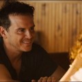 Andrew Scott dans la bande-annonce de All of Us Strangers