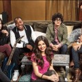Hollywood Arts, le spin-off de Victorious, command� par Netflix