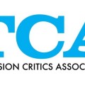 TCA Awards : Les gagnants!