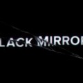 Black Mirror Saison 4 se d�voile � travers deux trailers