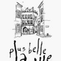 La BD Plus Belle La Vie