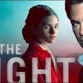 Lancement de la s�rie I Am The Night sur TNT