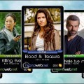 De nouvelles HypnoCards pour vos albums