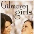 Gilmore Girls