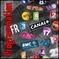 Programme TV FR