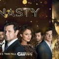 The CW : Dynasty prolong�e, mais pas Valor