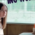 The End of the F***ing World sera de retour d�but Novembre !