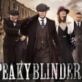 Le quartier Peaky Blinders est ouvert !