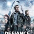 SyFy renouvelle 