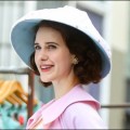 The Marvelous Mrs. Maisel est reconduite pour une cinquime et dernire saison