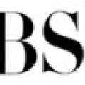 TCA �t� 2010 : CBS !