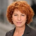 Julie Lescaut