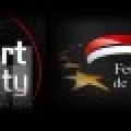Monte-Carlo : nominations