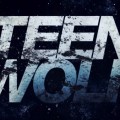 La saison 6 de 