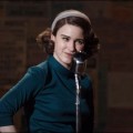 La saison trois de The Marvelous Mrs. Maisel en D�cembre !