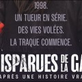 Les Disparues de la Gare, bient�t sur Disney+