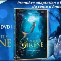 HypnoChance La Petite Sir�ne : les vainqueurs !