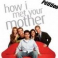 P�tition HIMYM