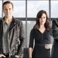 Showtime prépare 4 spin-offs de la série financière Billions