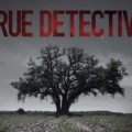 Une 3e enqu�te pour True Detective